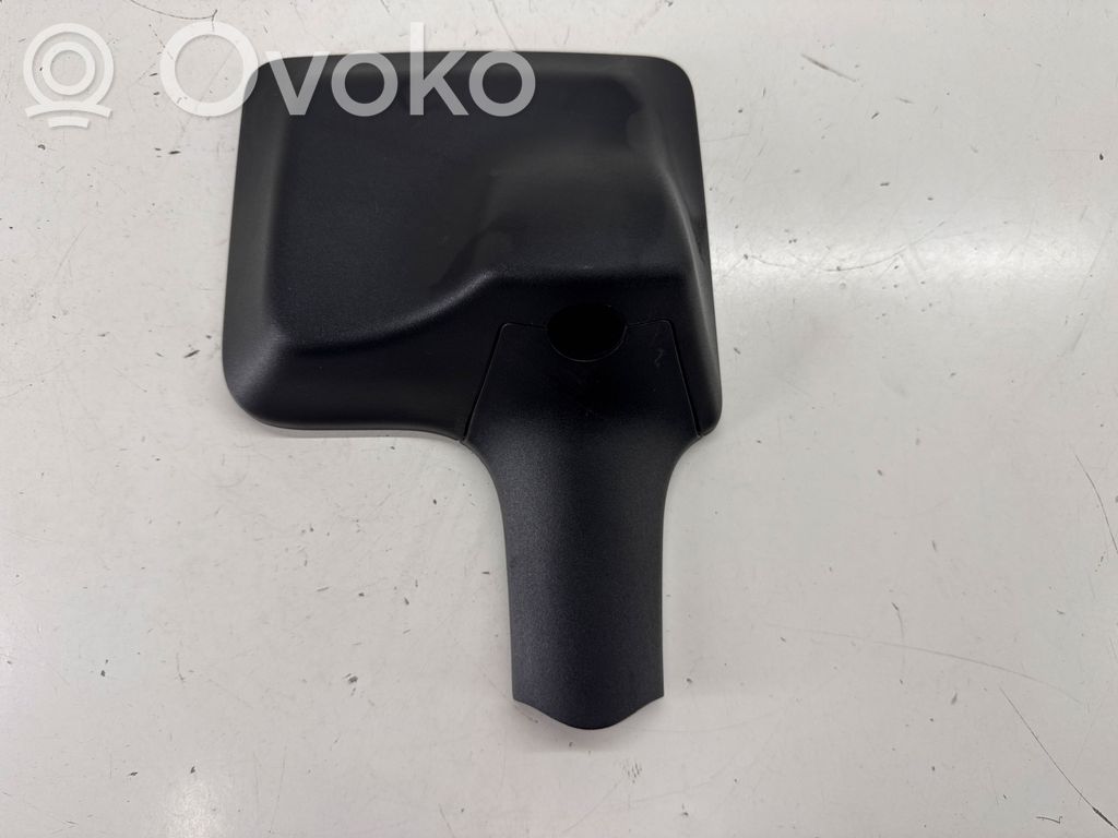 Chrysler Pacifica Embellecedor de espejo retrovisor 