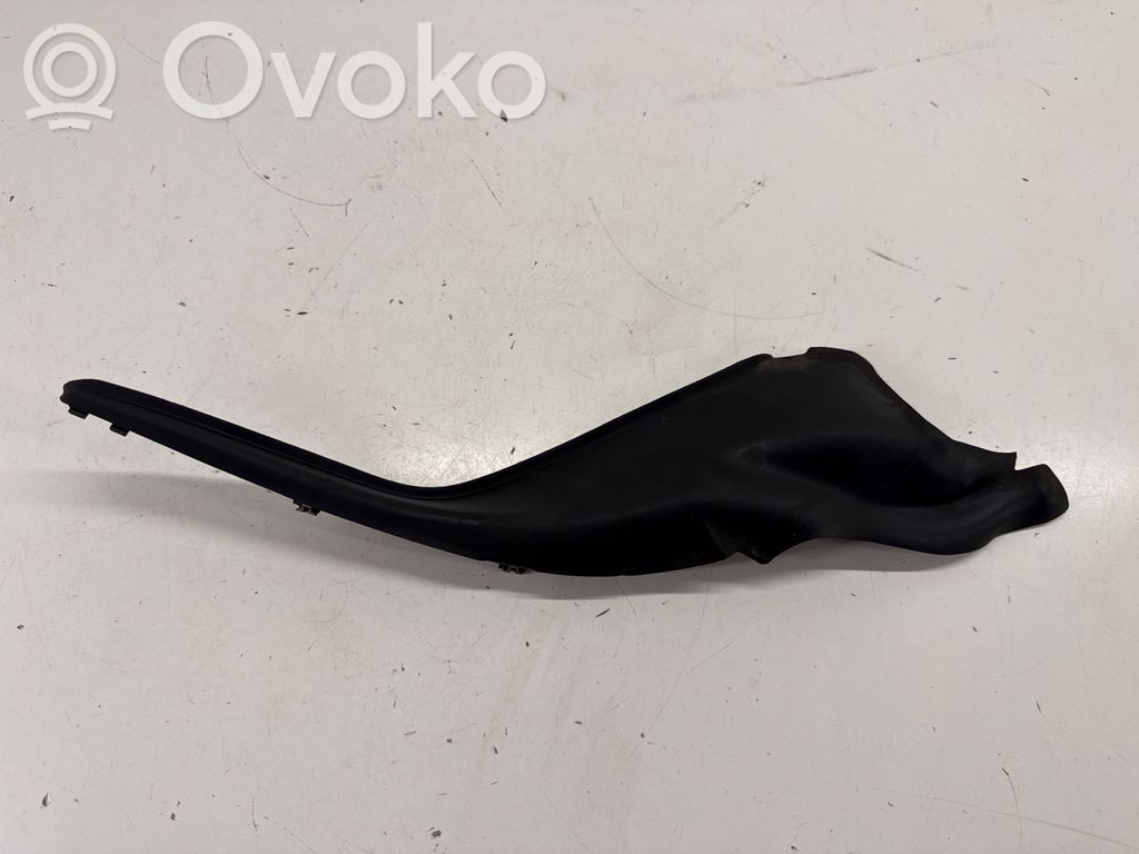 Chrysler Pacifica Ornament parbriz 