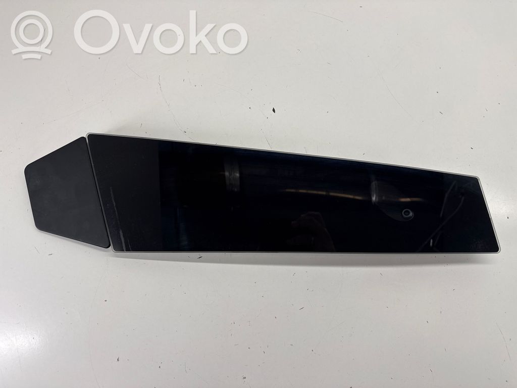 Tesla Model 3 Cámara del parabrisas 