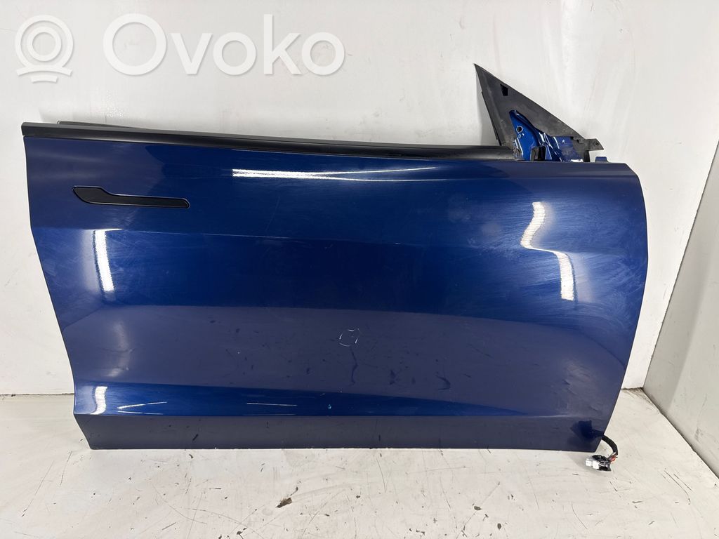 Etuovi   1081420E0C