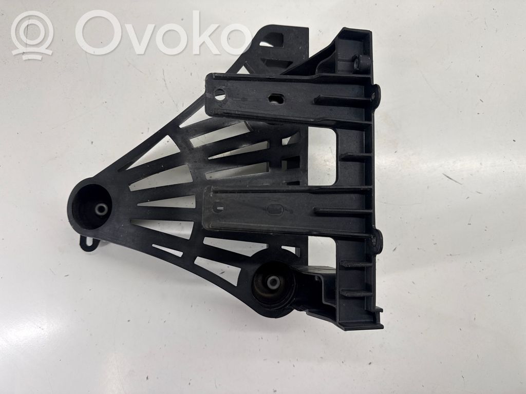 Tesla Model 3 Support de compresseur de clim 