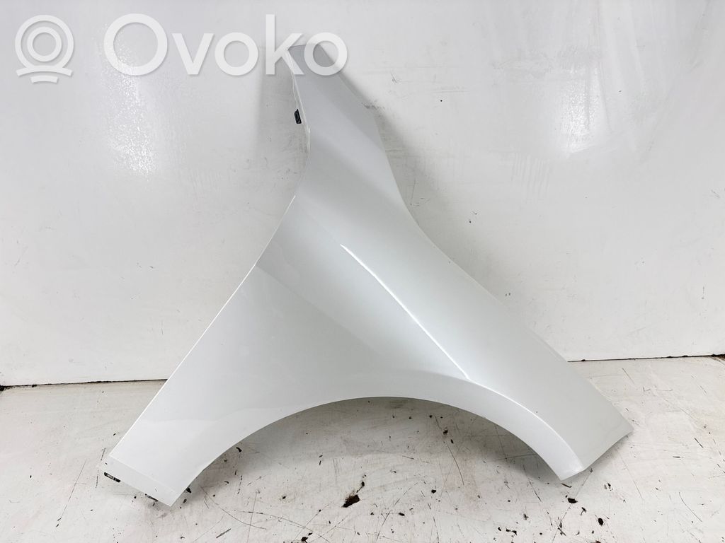 BMW 2 F44 Parafango 