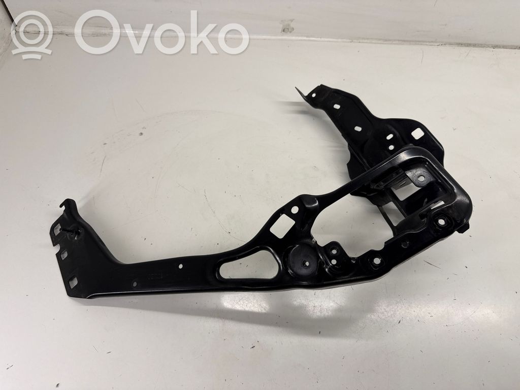 BMW 2 F44 Support phare frontale 