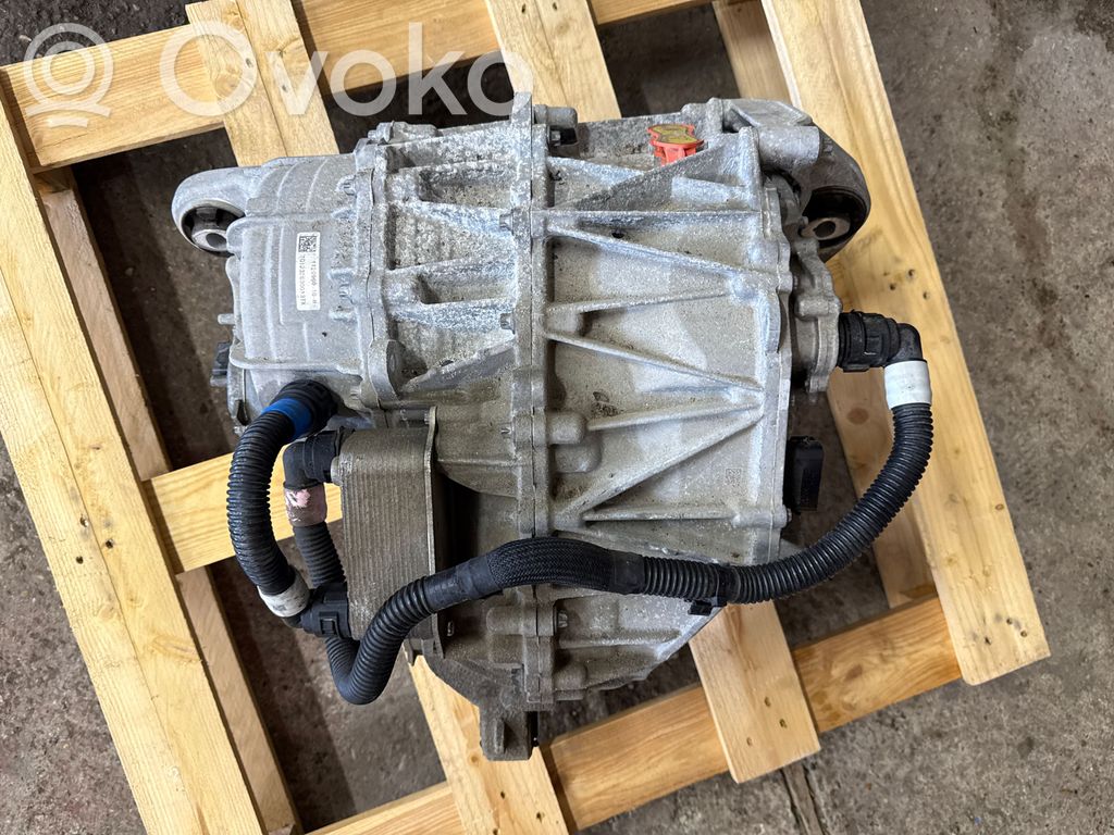 Engine   112096010H