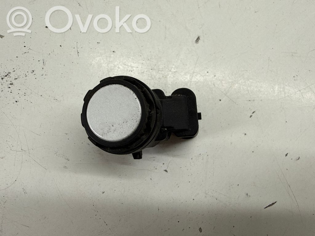 BMW 2 F44 Czujnik parkowania PDC 