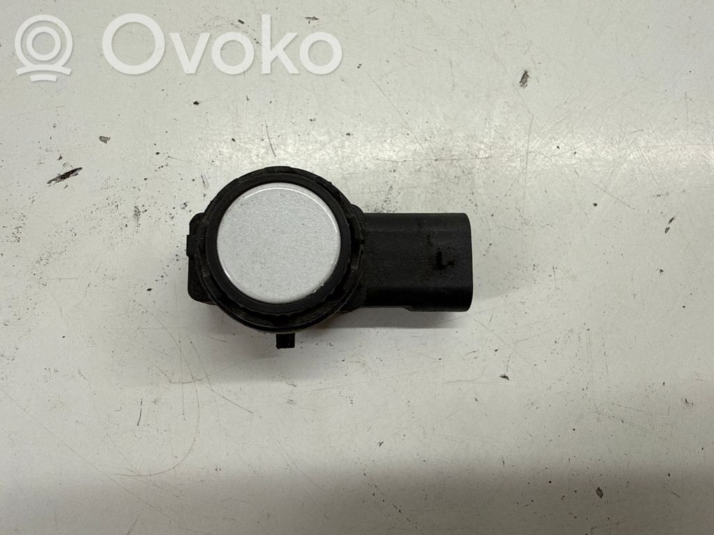 BMW 2 F44 Sensor de aparcamiento PDC 
