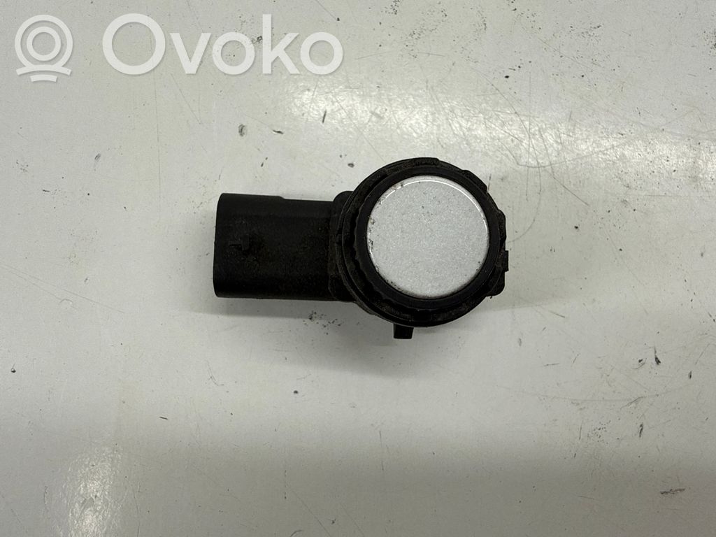 Sensor de aparcamiento PDC   9472096,66209472096