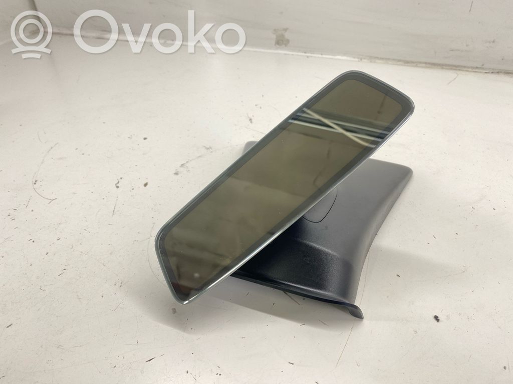 Tesla Model 3 Cameră parbriz 