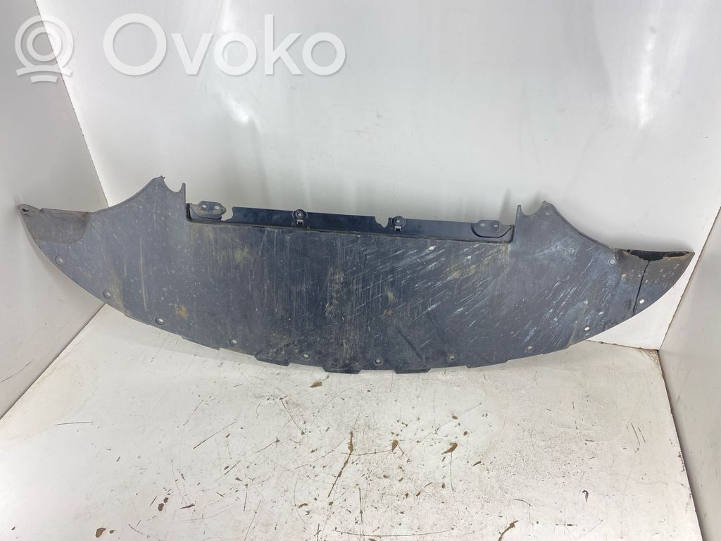 Tesla Model 3 Osłona pod zderzak przedni / Absorber 