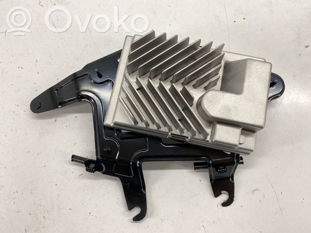 BMW 2 F44 Amplificatore 