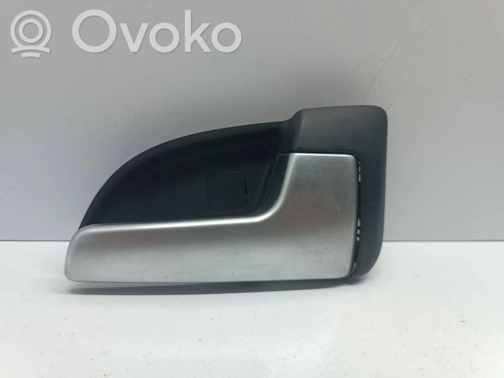 KIA Ceed Manecilla interna puerta trasera 