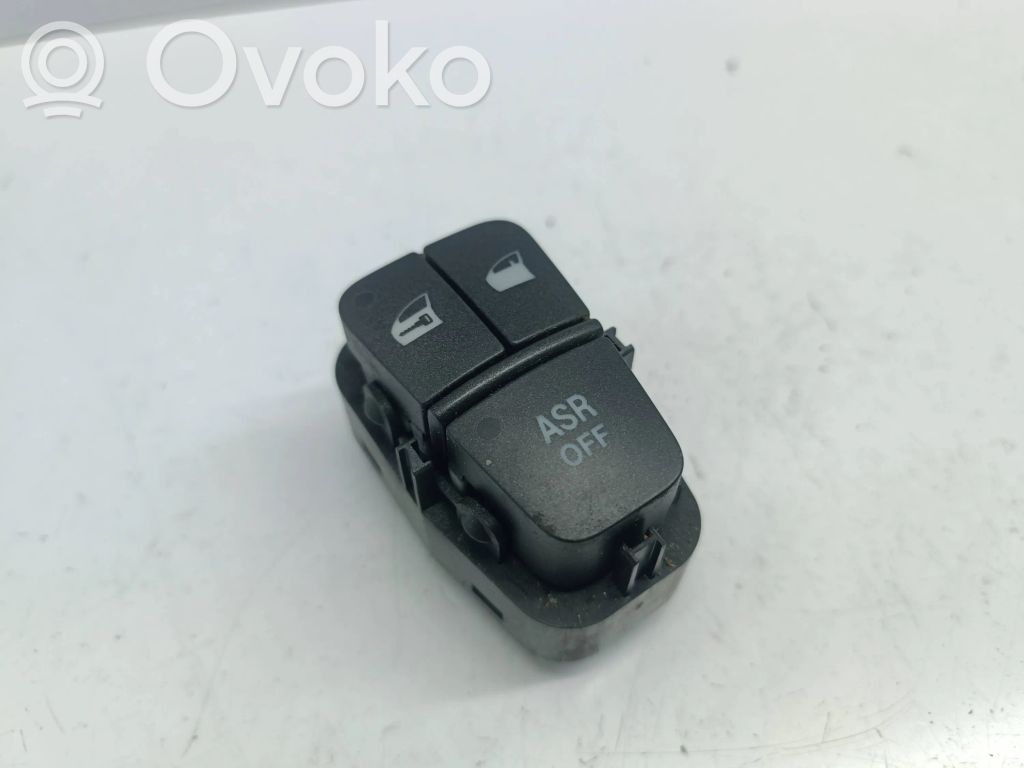 Fiat Croma Central locking switch button 