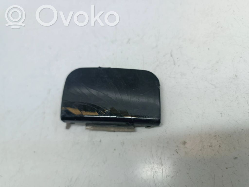 Mercedes-Benz A W169 Zaślepka / Osłona haka holowniczego przednia 