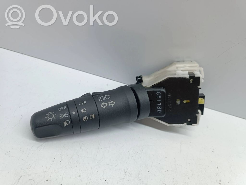 Indicator stalk   14425