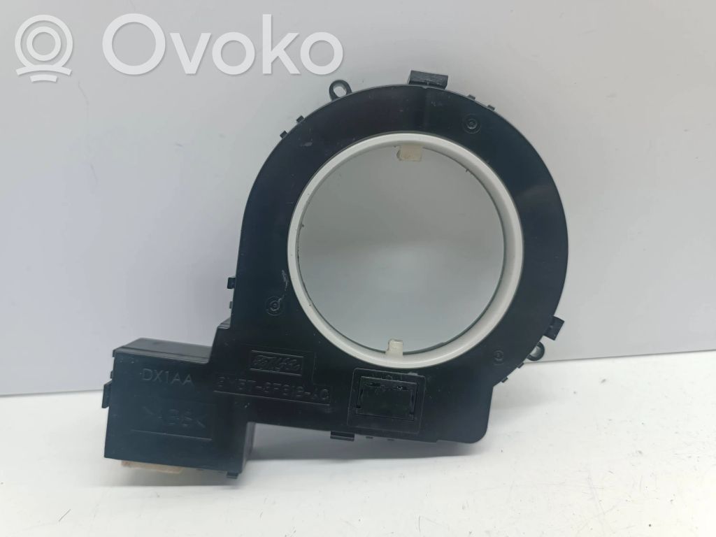 Ford Focus Steering angle sensor 