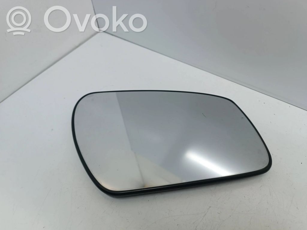 Ford Focus Spoguļa stikls 