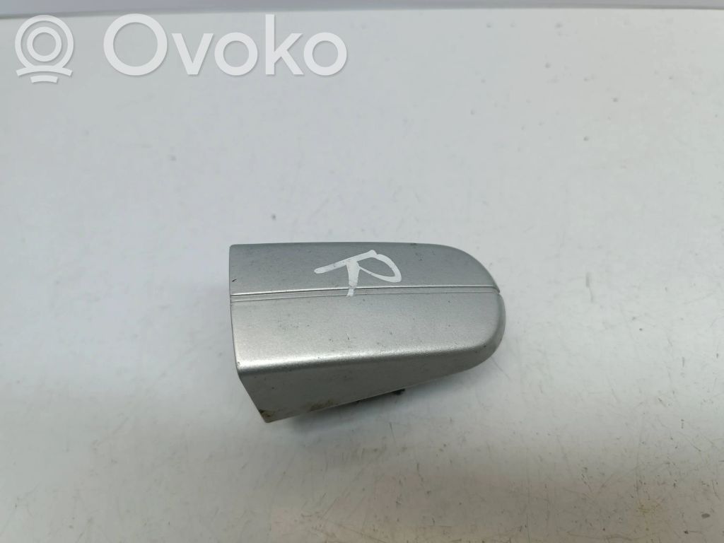 Ford Focus C-MAX Capac mâner ușă spate 