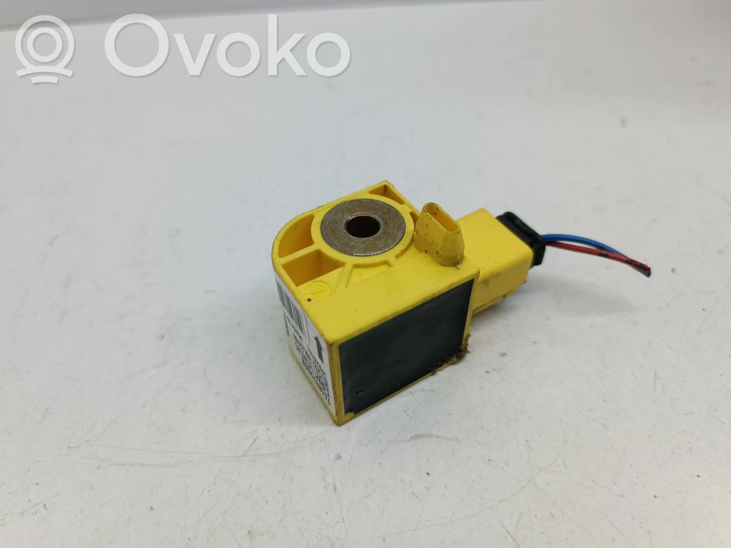 Airbagsensor Crashsensor Drucksensor   9648829080,5WK42989,39020406