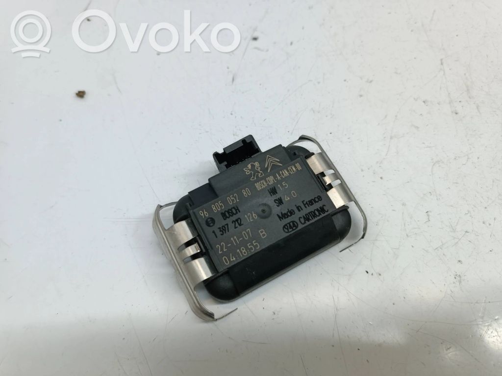 Rain sensor   9680505280,1397212126