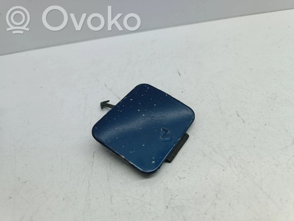 Vilkšanas cilpas vāciņš   81593531,2294490,8159353