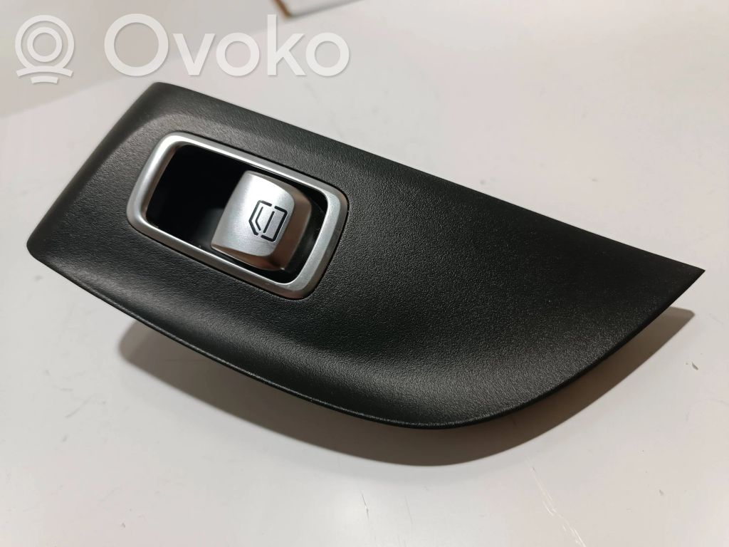 Mercedes-Benz E W213 Electric window control switch 