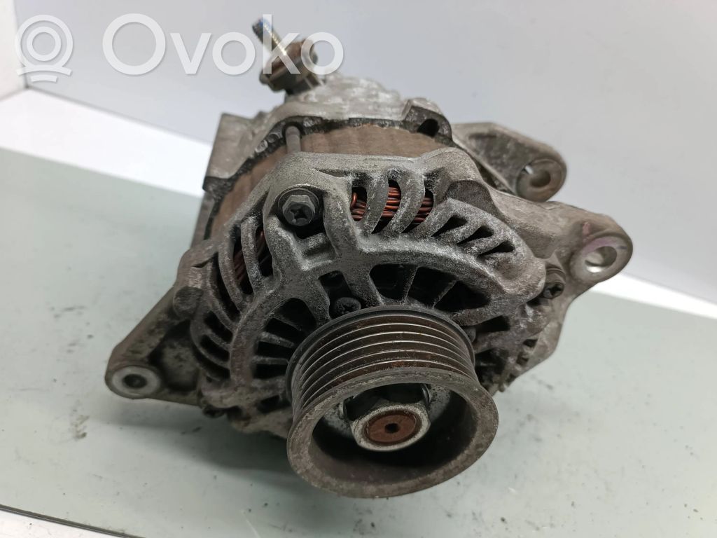 Ģenerators   A5TL0691ZT,1800A359,95A3312