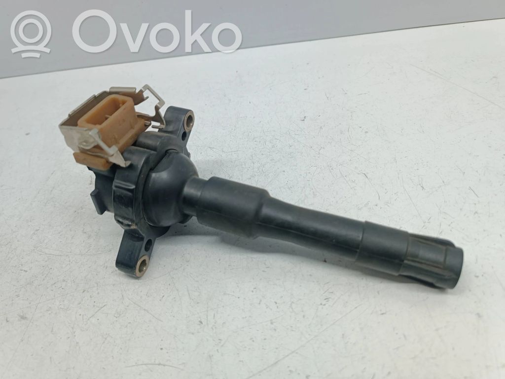 Zündspule Zündmodul   1748017,11860,G019,0221504029,11860T,12131703227,12131703228,12131748017,12131748018,12137599219,12139067830,133804,1404309,1491600300,1703227,1703228,1703825,1748018,1970352,1970413,500960755,7599219,880045B,9067830,GCL307,NEC000020,NEC000040,NEC101000,NEC101000L,NEC101010,ZS302
