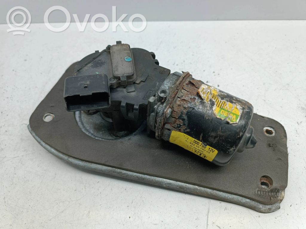 Wischermotor   W000000780,964421078002
