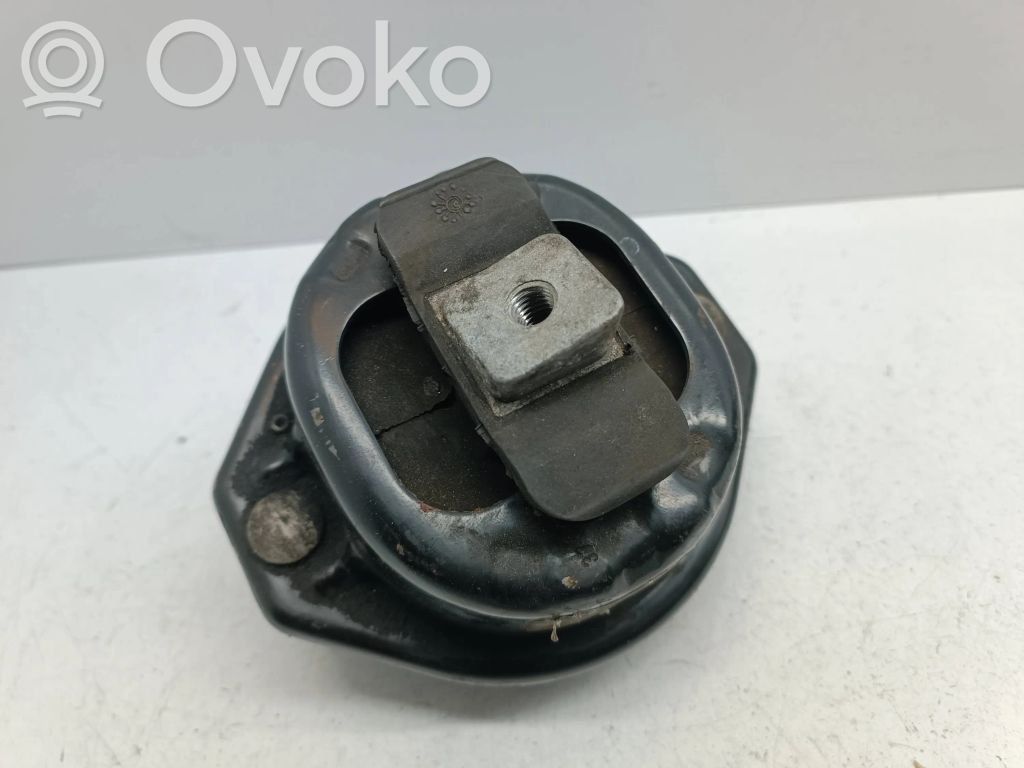 Variklio pagalvė   6771918,22116771918,6862351