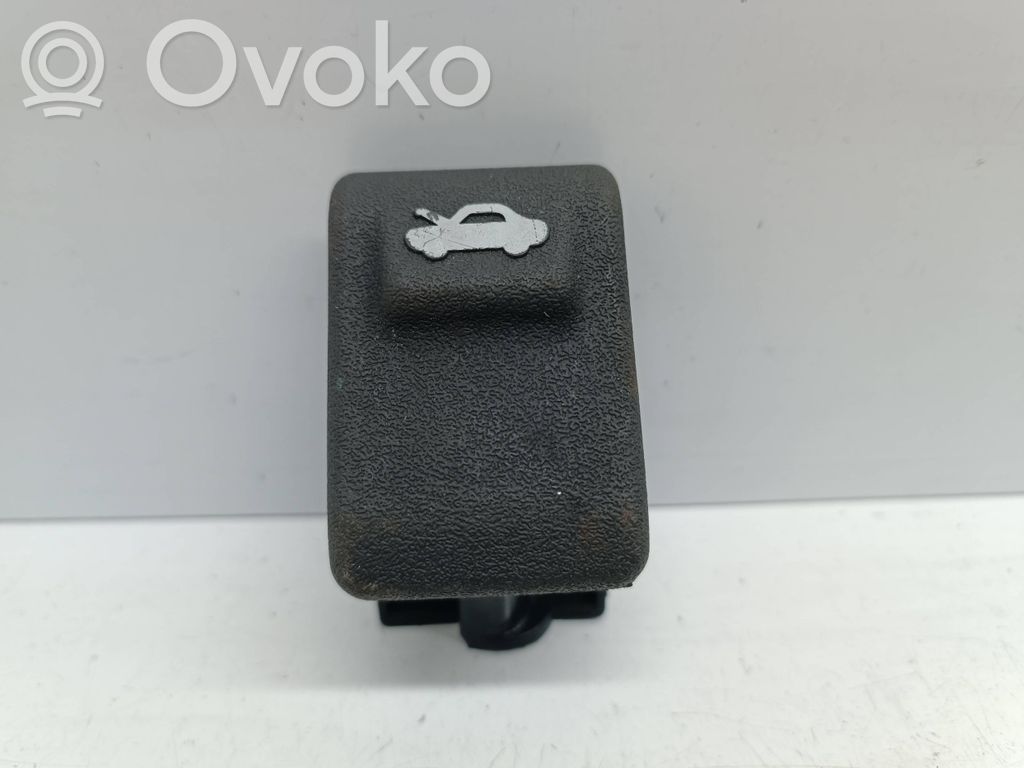 Hyundai Getz Rączka / Uchwyt otwierania pokrywy przedniej / maski silnika 