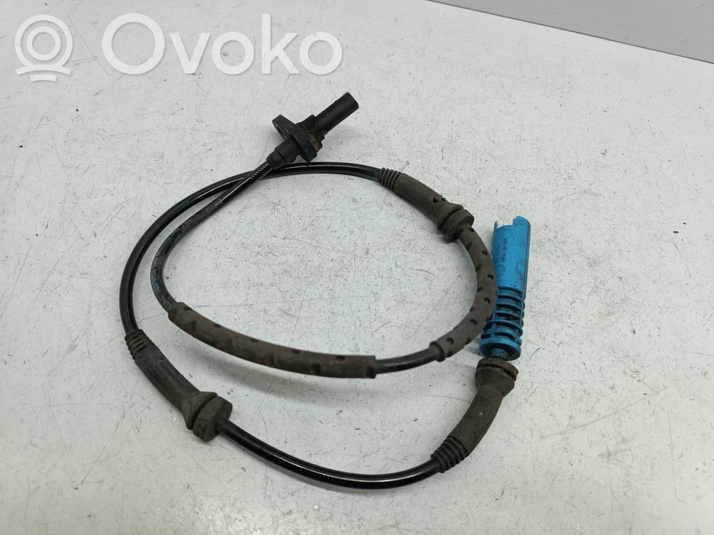BMW 7 E65 E66 ABS Sensor 