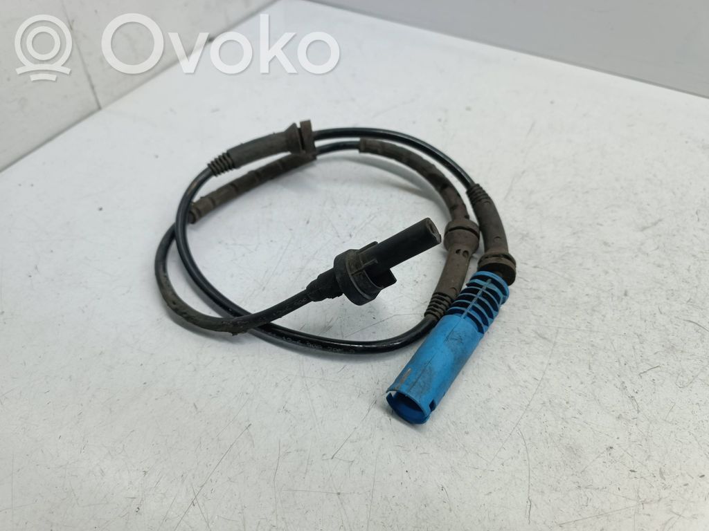 ABS Sensor   6771708,34526771708