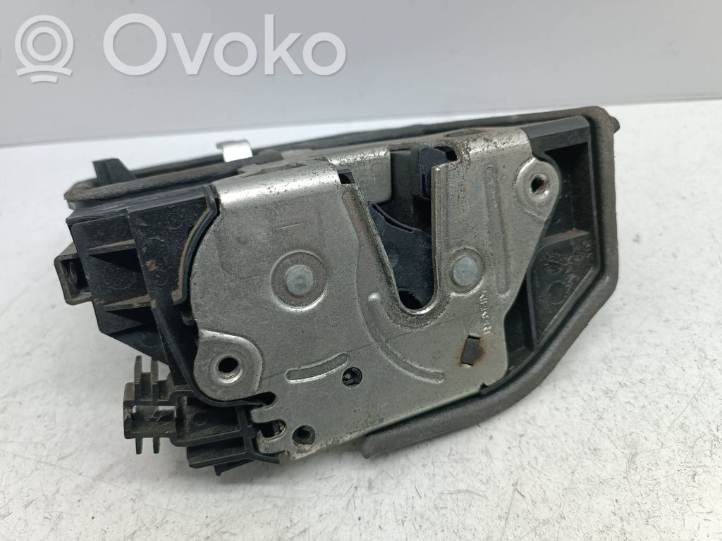 Etuoven lukko   7167072,51217167072
