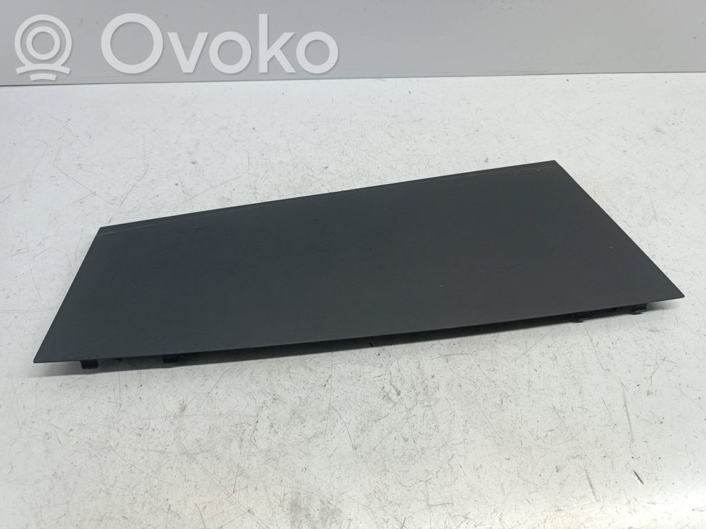 Moldura del panel   7002435,72758410,51457002435