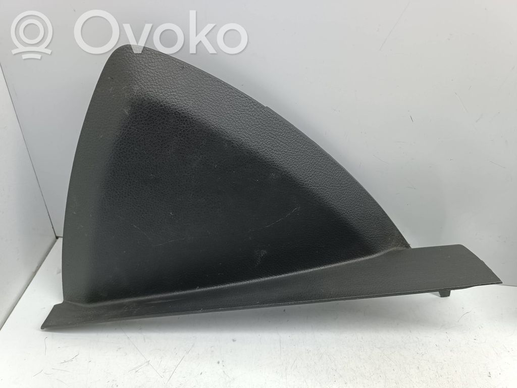 Moldura del extremo lateral de panel   BM51A044C61,BM51A044C61ABW