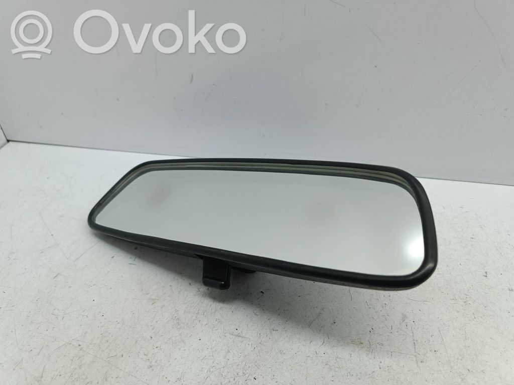 BMW Z3 E36 Rear view mirror (interior) 