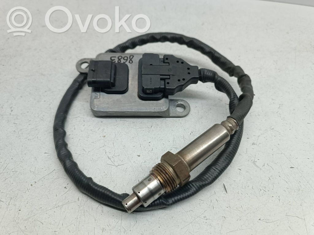 Lambda probe sensor   A0009058511,0009058511