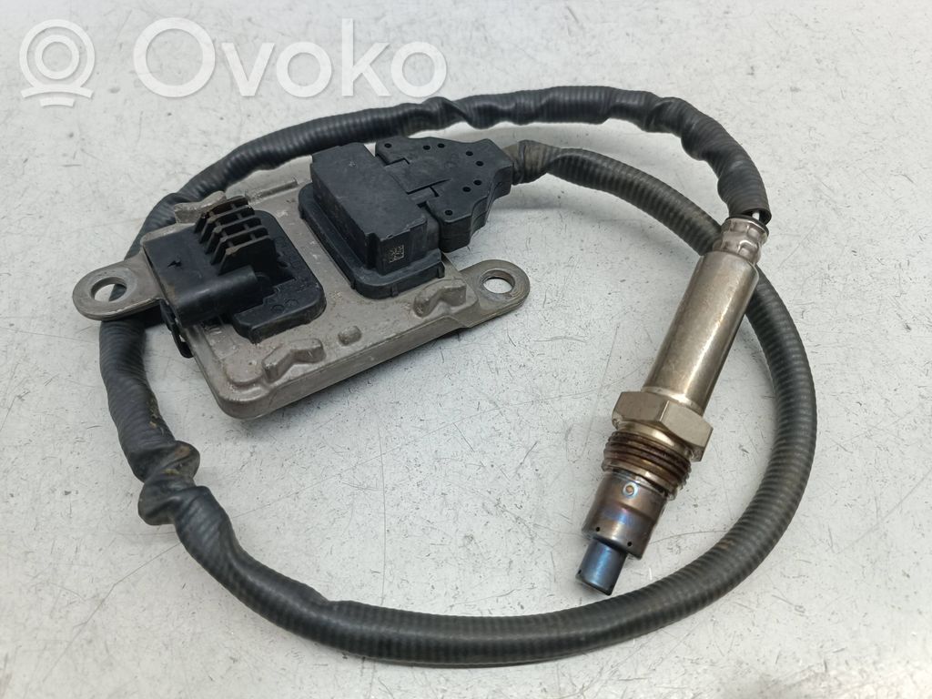 Sonda lambda   A0009054604,0009054604