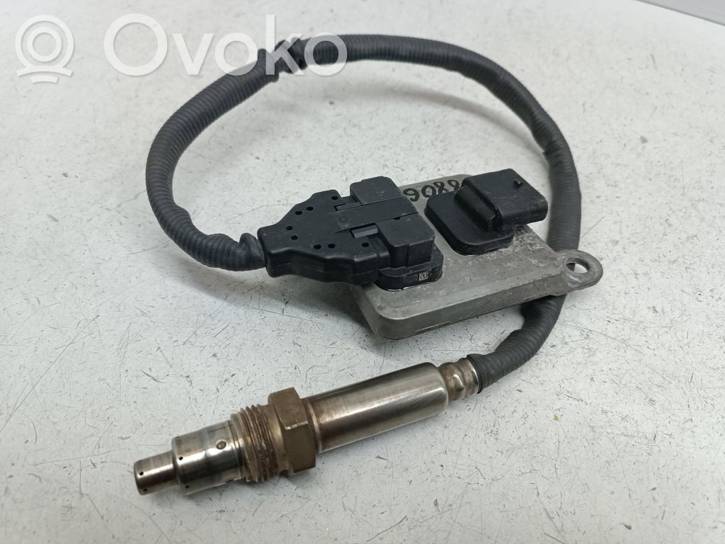 Lambda probe sensor   A0009059603,0009059603