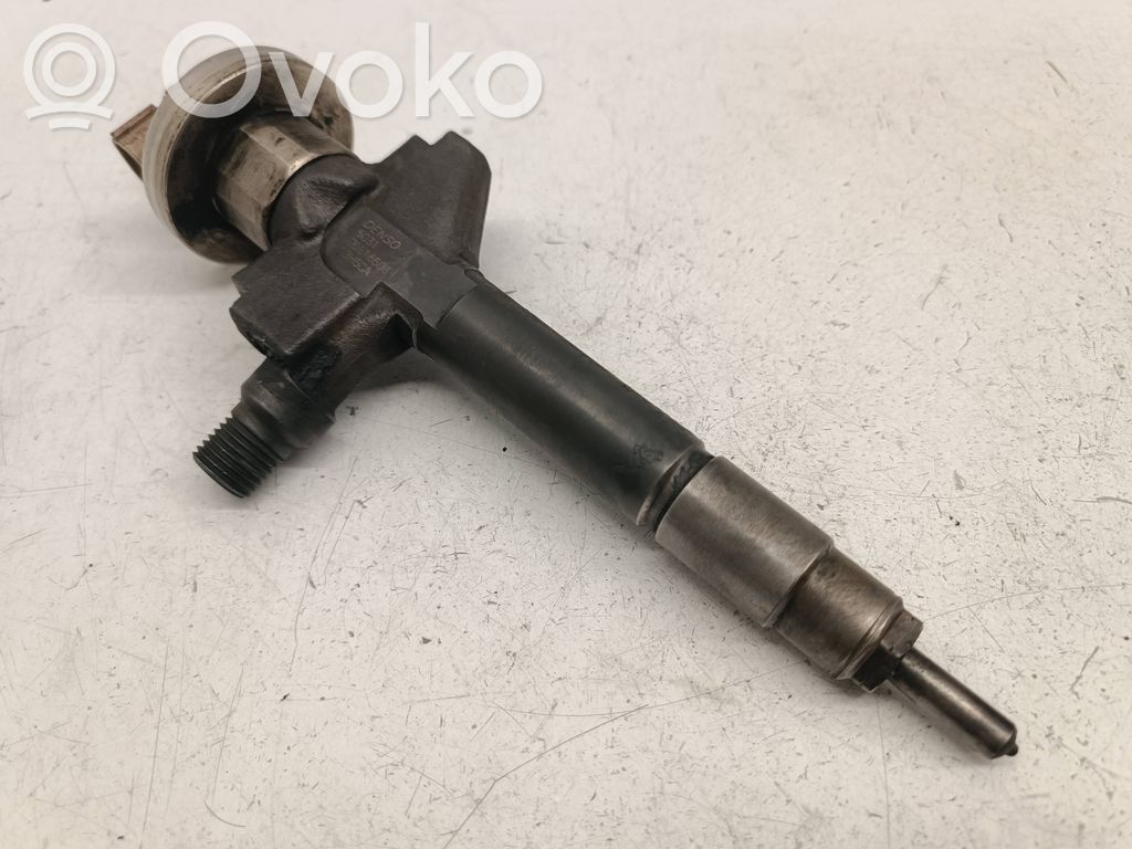 Sprausla (-i)   13H50A,5031,05E16503