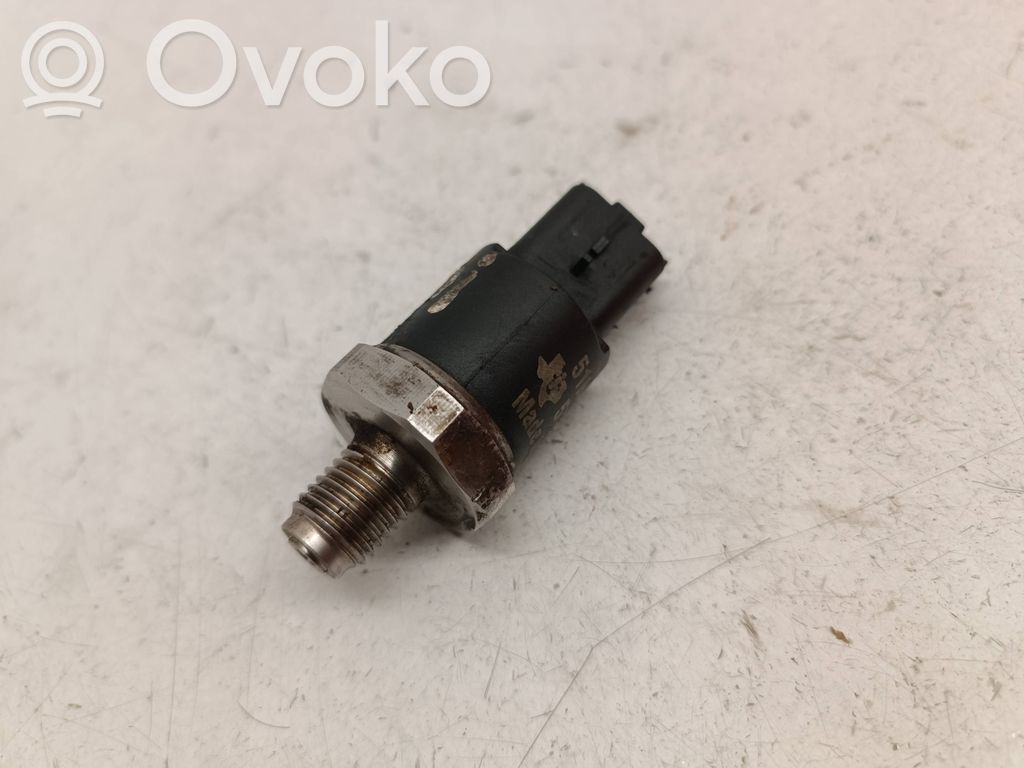 Sensor de presión de combustible   51HP0101,5WS40006,9640387980