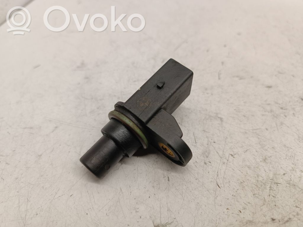 BMW 3 E46 Camshaft speed sensor 