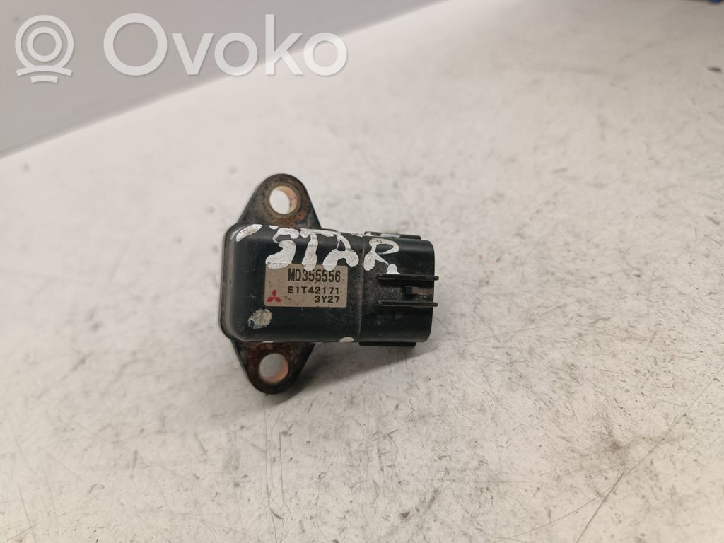 Mitsubishi Space Star Luftdrucksensor 