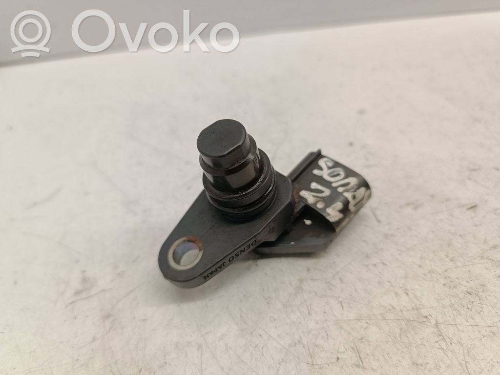 Hyundai Sonata Sensor de posición del cigüeñal (Usadas) 