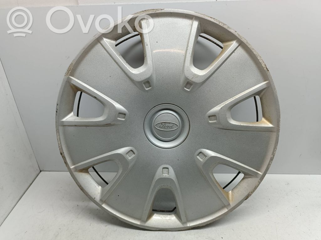 Ford Fiesta Embellecedor/tapacubos de rueda R14 