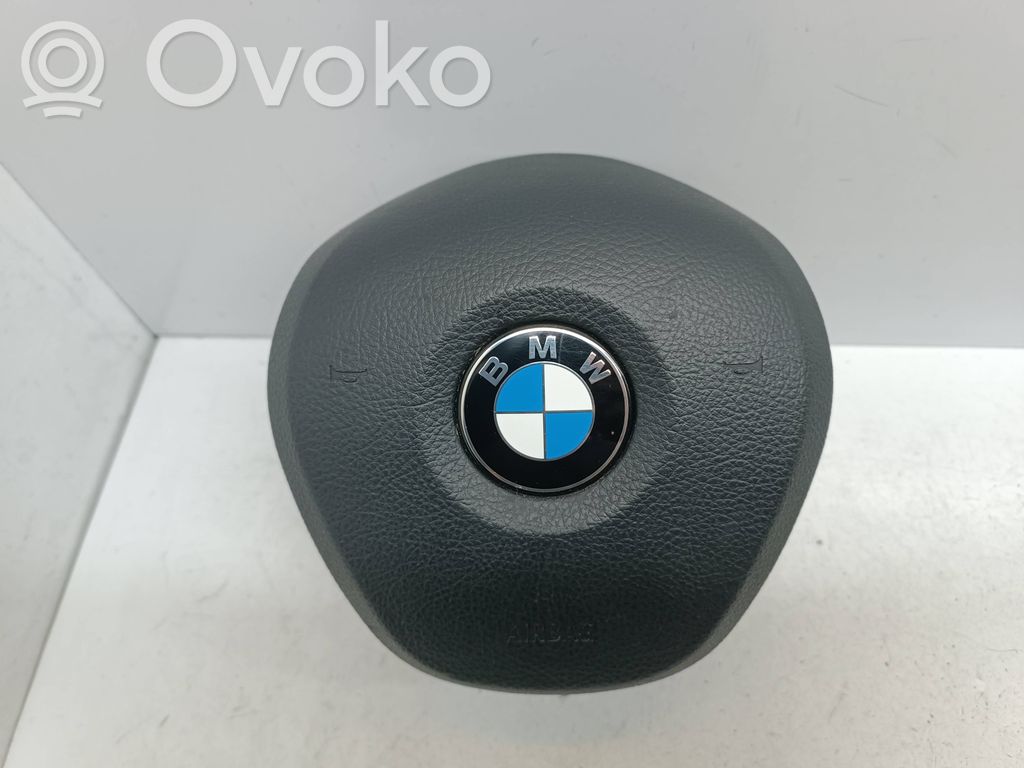 BMW 2 F45 Poduszka powietrzna Airbag kierownicy 