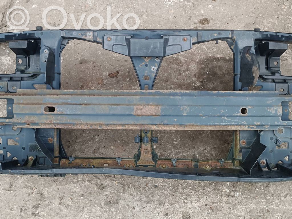 KIA Ceed Panou suport radiator 