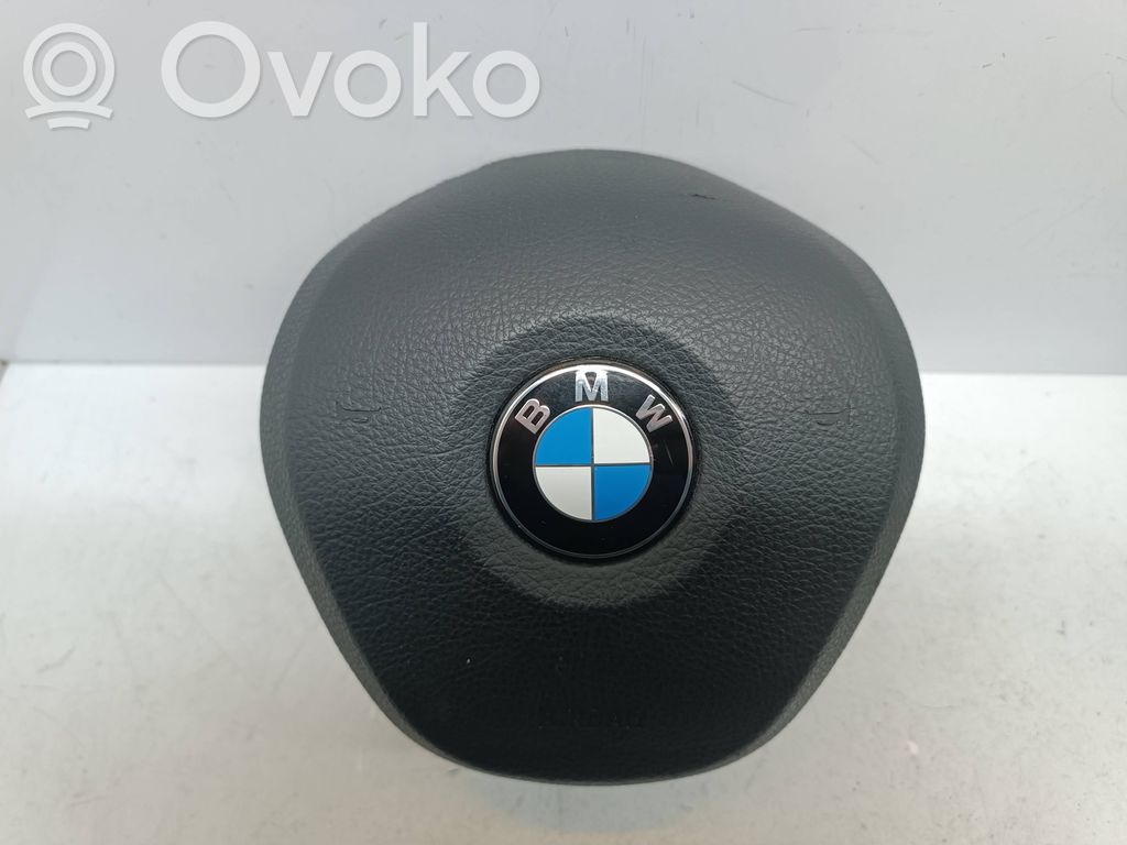 BMW 2 F45 Poduszka powietrzna Airbag kierownicy 