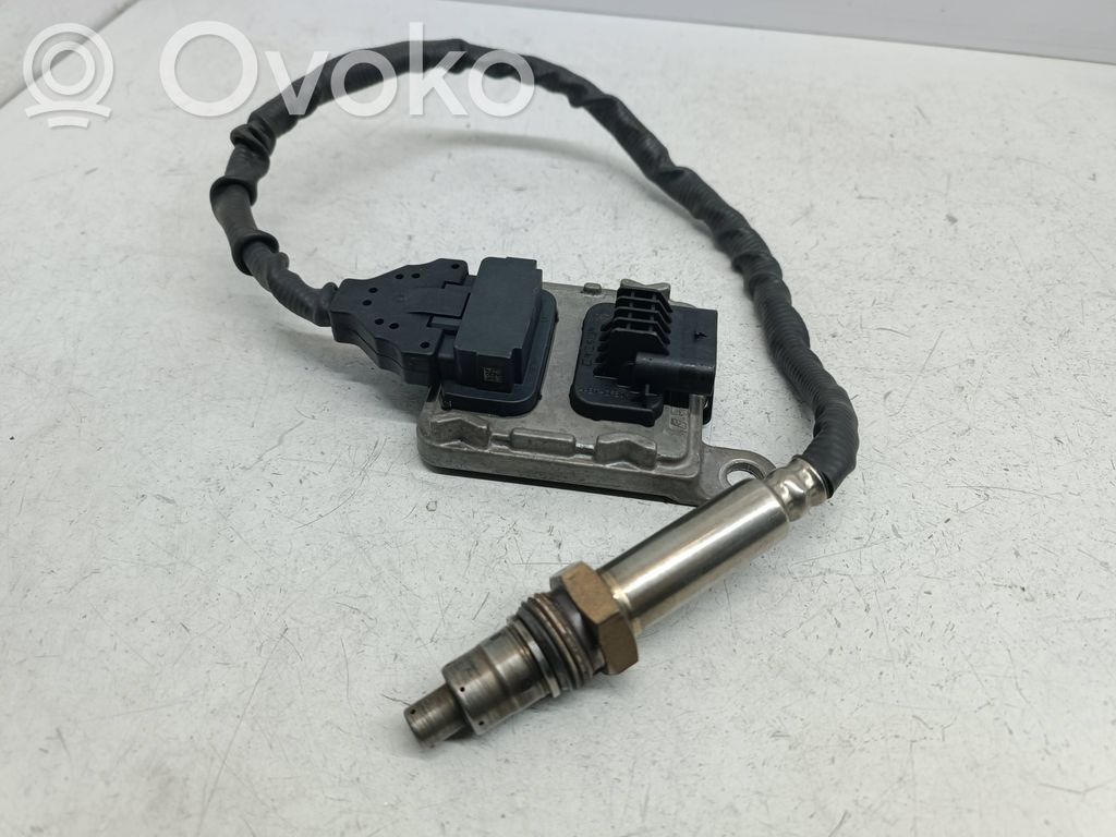 Sonde lambda   A0009057108,0009057108,SNS381A