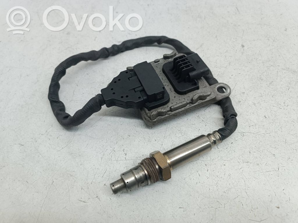 Sonde lambda   A0009057108,0009057108